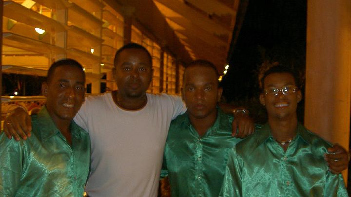 Dominicaanse republiek 2004-128.jpg